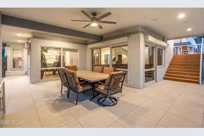 3500 E Lincoln Drive #22, Phoenix, AZ 85018 - Photo 9