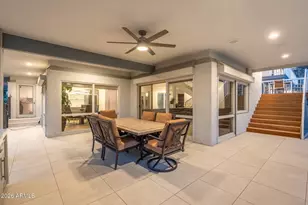 3500 E Lincoln Dr, Phoenix, AZ 85018 - Photo 9