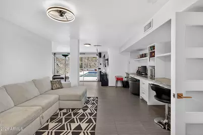 3500 E Lincoln Drive #22, Phoenix, AZ 85018 - Photo 41