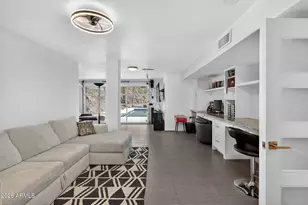 3500 E Lincoln Dr, Phoenix, AZ 85018 - Photo 41