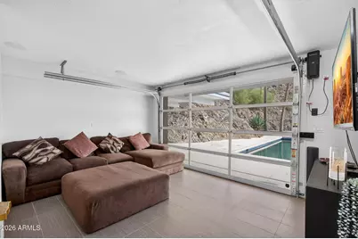 3500 E Lincoln Drive #22, Phoenix, AZ 85018 - Photo 39