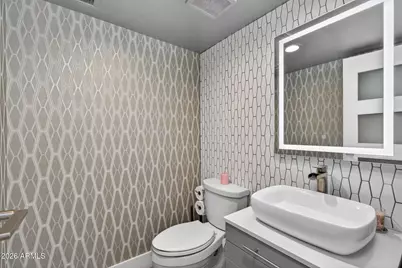 3500 E Lincoln Drive #22, Phoenix, AZ 85018 - Photo 81