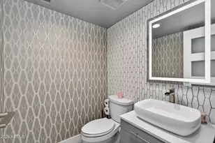 3500 E Lincoln Dr, Phoenix, AZ 85018 - Photo 81