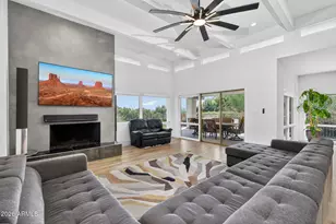 3500 E Lincoln Dr, Phoenix, AZ 85018 - Photo 13