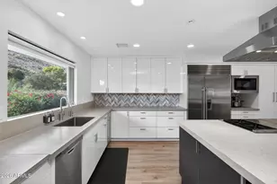 3500 E Lincoln Dr, Phoenix, AZ 85018 - Photo 33