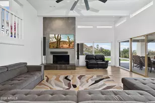 3500 E Lincoln Dr, Phoenix, AZ 85018 - Photo 17