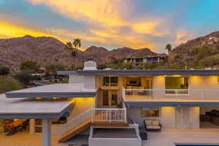 3500 E Lincoln Dr, Phoenix, AZ 85018 - Photo 101