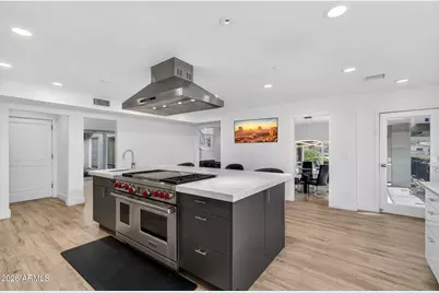 3500 E Lincoln Drive #22, Phoenix, AZ 85018 - Photo 35