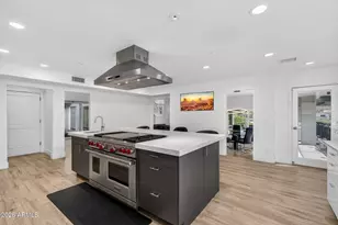 3500 E Lincoln Dr, Phoenix, AZ 85018 - Photo 35