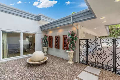 3500 E Lincoln Drive #22, Phoenix, AZ 85018 - Photo 79