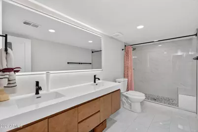 3500 E Lincoln Drive #22, Phoenix, AZ 85018 - Photo 85