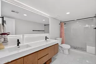 3500 E Lincoln Dr, Phoenix, AZ 85018 - Photo 85