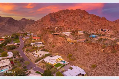 3500 E Lincoln Drive #22, Phoenix, AZ 85018 - Photo 105