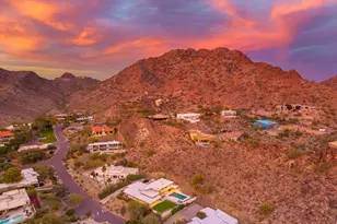 3500 E Lincoln Dr, Phoenix, AZ 85018 - Photo 105