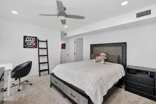 3500 E Lincoln Dr, Phoenix, AZ 85018 - Photo 83