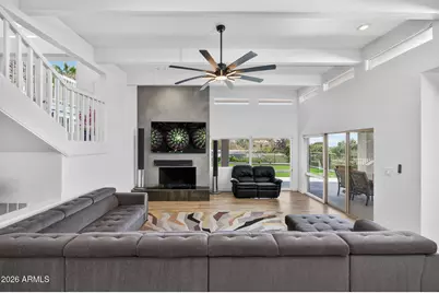 3500 E Lincoln Drive #22, Phoenix, AZ 85018 - Photo 15