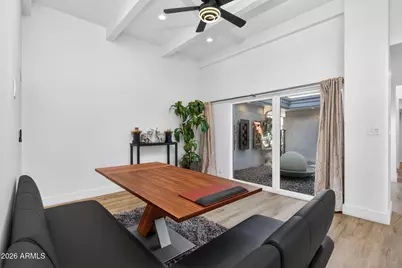 3500 E Lincoln Drive #22, Phoenix, AZ 85018 - Photo 21