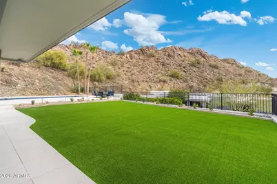 3500 E Lincoln Drive #22, Phoenix, AZ 85018 - Photo 65