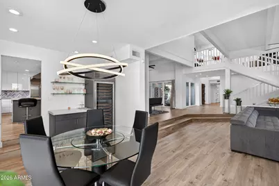 3500 E Lincoln Drive #22, Phoenix, AZ 85018 - Photo 27