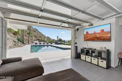 3500 E Lincoln Drive #22, Phoenix, AZ 85018 - Photo 37