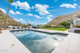 3500 E Lincoln Dr, Phoenix, AZ 85018 - Photo 3