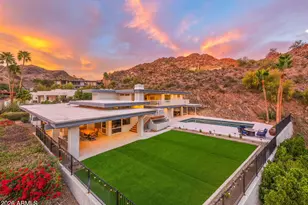 3500 E Lincoln Dr, Phoenix, AZ 85018 - Photo 99