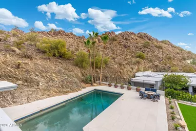 3500 E Lincoln Drive #22, Phoenix, AZ 85018 - Photo 61