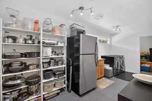 3500 E Lincoln Dr, Phoenix, AZ 85018 - Photo 91