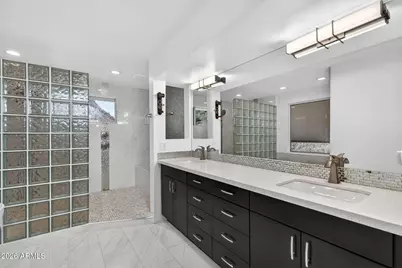 3500 E Lincoln Drive #22, Phoenix, AZ 85018 - Photo 51