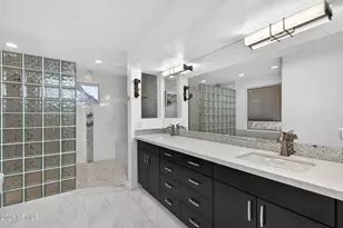 3500 E Lincoln Dr, Phoenix, AZ 85018 - Photo 51