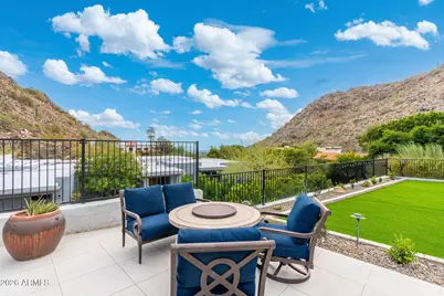 3500 E Lincoln Drive #22, Phoenix, AZ 85018 - Photo 5