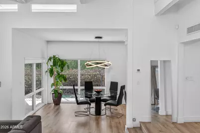 3500 E Lincoln Drive #22, Phoenix, AZ 85018 - Photo 23