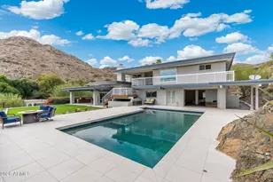 3500 E Lincoln Dr, Phoenix, AZ 85018 - Photo 71