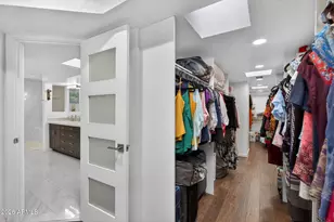 3500 E Lincoln Dr, Phoenix, AZ 85018 - Photo 55