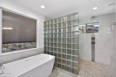 3500 E Lincoln Drive #22, Phoenix, AZ 85018 - Photo 53