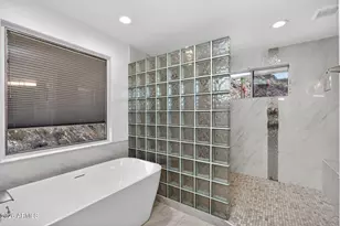 3500 E Lincoln Dr, Phoenix, AZ 85018 - Photo 53