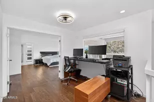 3500 E Lincoln Dr, Phoenix, AZ 85018 - Photo 57