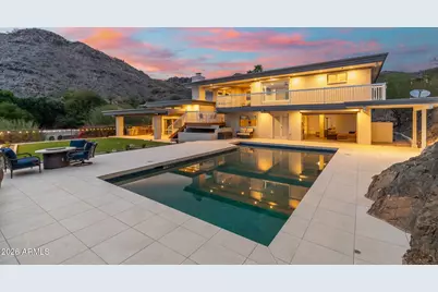 3500 E Lincoln Drive #22, Phoenix, AZ 85018 - Photo 111