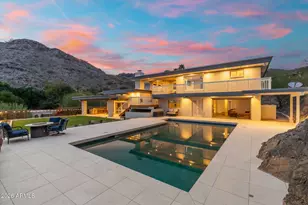 3500 E Lincoln Dr, Phoenix, AZ 85018 - Photo 111