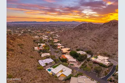 3500 E Lincoln Drive #22, Phoenix, AZ 85018 - Photo 103