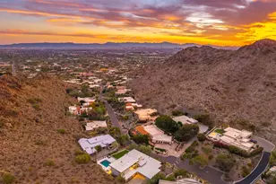 3500 E Lincoln Dr, Phoenix, AZ 85018 - Photo 103