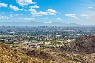 3500 E Lincoln Dr, Phoenix, AZ 85018 - Photo 97