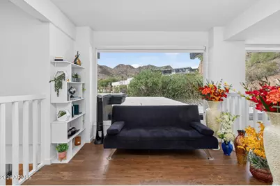 3500 E Lincoln Drive #22, Phoenix, AZ 85018 - Photo 59