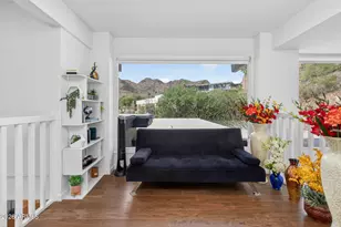 3500 E Lincoln Dr, Phoenix, AZ 85018 - Photo 59