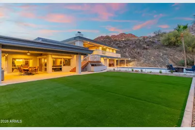 3500 E Lincoln Drive #22, Phoenix, AZ 85018 - Photo 7