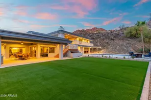 3500 E Lincoln Dr, Phoenix, AZ 85018 - Photo 7