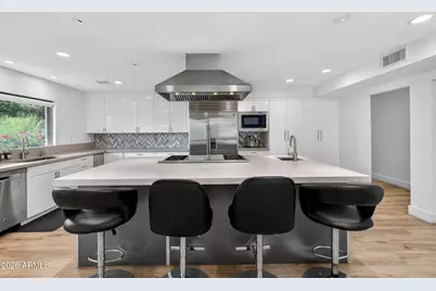 3500 E Lincoln Drive #22, Phoenix, AZ 85018 - Photo 29