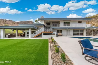 3500 E Lincoln Drive #22, Phoenix, AZ 85018 - Photo 69