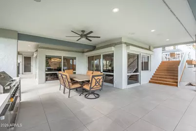 3500 E Lincoln Drive #22, Phoenix, AZ 85018 - Photo 67