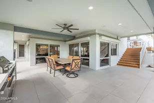 3500 E Lincoln Dr, Phoenix, AZ 85018 - Photo 67